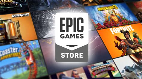 epic games spiele kostenlos liste